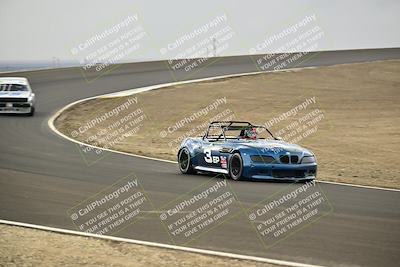 media/Jan-26-2025-CalClub SCCA (Sun) [[cfcea7df88]]/Group 5/Race/